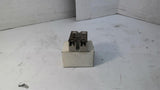 Omron G3NA-220B Relay 5-24 VDC