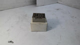 Omron G3NA-220B Relay 5-24 VDC