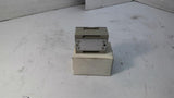 Omron G3NA-220B Relay 5-24 VDC