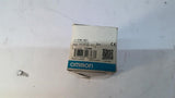 Omron E3X-A21 Photoelectric Switch 10-30 VDC 2M