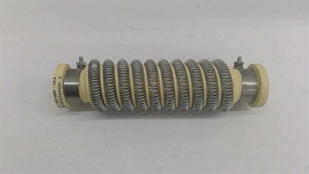 Akinsun EHT-0001 Heating Element 3000W 240 Volt