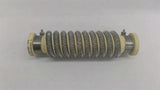 Akinsun EHT-0001 Heating Element 3000W 240 Volt