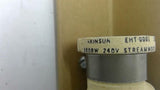 Akinsun EHT-0001 Heating Element 3000W 240 Volt