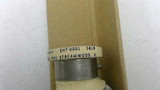 Akinsun EHT-0001 Heating Element 3000W 240 Volt