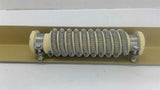 Akinsun EHT-0001 Heating Element 3000W 240 Volt