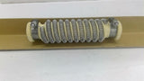 Akinsun EHT-0001 Heating Element 3000W 240 Volt