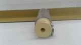 Akinsun EHT-0001 Heating Element 3000W 240 Volt