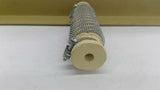 Akinsun EHT-0001 Heating Element 3000W 240 Volt