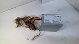 Switching PW-330ATXE Power Supply 115/230 V 10/5A