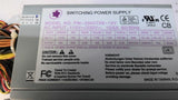 Switching PW-330ATXE Power Supply 115/230 V 10/5A