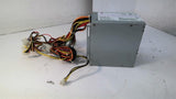 Switching PW-330ATXE Power Supply 115/230 V 10/5A
