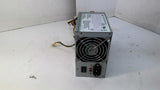 Switching PW-330ATXE Power Supply 115/230 V 10/5A