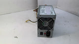 Switching PW-330ATXE Power Supply 115/230 V 10/5A