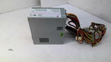 Switching PW-330ATXE Power Supply 115/230 V 10/5A