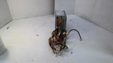 Switching PW-330ATXE Power Supply 115/230 V 10/5A