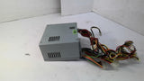 Switching PW-330ATXE Power Supply 115/230 V 10/5A
