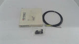 Keyence FU-77 Sensor