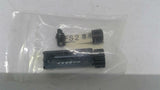 Keyence FU-77 Sensor
