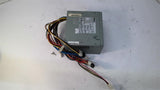 Dell PS-5201-7D Power Supply 200 Watt