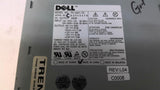 Dell PS-5201-7D Power Supply 200 Watt