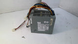 Dell PS-5201-7D Power Supply 200 Watt
