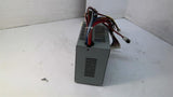 Dell PS-5201-7D Power Supply 200 Watt
