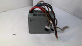 Dell PS-5201-7D Power Supply 200 Watt