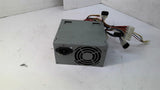 Dell PS-5201-7D Power Supply 200 Watt