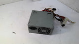 Dell PS-5201-7D Power Supply 200 Watt