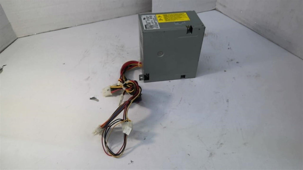 Compaq DPS-250KB-2B Power Supply 250 Watt