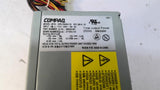 Compaq DPS-250KB-2B Power Supply 250 Watt