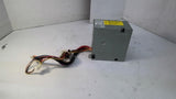Compaq DPS-250KB-2B Power Supply 250 Watt