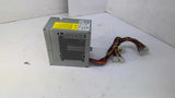 Compaq DPS-250KB-2B Power Supply 250 Watt