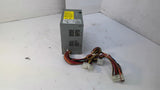 Compaq DPS-250KB-2B Power Supply 250 Watt