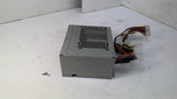 Compaq DPS-250KB-2B Power Supply 250 Watt