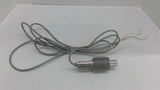 Wagezelle Z6FD1 Load Cell 100 KG