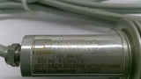 Wagezelle Z6FD1 Load Cell 100 KG