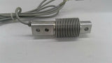 Wagezelle Z6FD1 Load Cell 100 KG