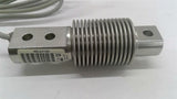 Wagezelle Z6FD1 Load Cell 100 KG