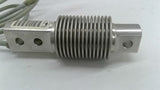 Wagezelle Z6FD1 Load Cell 100 KG
