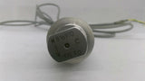Wagezelle Z6FD1 Load Cell 100 KG
