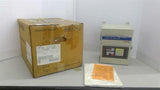 Toshiba VT130G2+2025 Tosvert-130G2+Transistor Inverter 2 HP 200/230 Volts 7 Amp