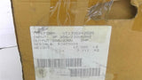Toshiba VT130G2+2025 Tosvert-130G2+Transistor Inverter 2 HP 200/230 Volts 7 Amp