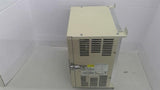 Toshiba VT130G2+2025 Tosvert-130G2+Transistor Inverter 2 HP 200/230 Volts 7 Amp