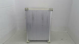 Toshiba VT130G2+2025 Tosvert-130G2+Transistor Inverter 2 HP 200/230 Volts 7 Amp
