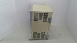 Toshiba VT130G2+2025 Tosvert-130G2+Transistor Inverter 2 HP 200/230 Volts 7 Amp
