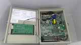 Toshiba VT130G2+2025 Tosvert-130G2+Transistor Inverter 2 HP 200/230 Volts 7 Amp