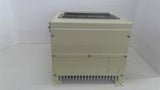 Toshiba VT130G2+2025 Tosvert-130G2+Transistor Inverter 2 HP 200/230 Volts 7 Amp