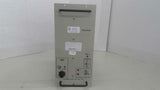 Glassman PS/ESA2.0R10 Power Supply 115 Volts Single Phase