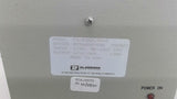 Glassman PS/ESA2.0R10 Power Supply 115 Volts Single Phase